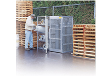 65113_Cabinet-02Front